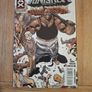 Punisher Comics Barracuda 5 issues mini series Garth Ennis Image 2