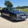 Opel Manta GTE Exclusive 1988 Image 2