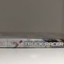 Truck Racer Xbox 360 SEALED Image 7