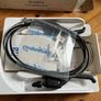 Campagnolo Olympus Brake Set Classic Vintage Bicycle MTB Image 2