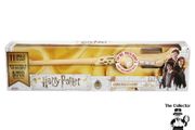 Harry Potter Lord Voldemort Wizard Training Wand Light And Sound Effects 2018 JAKKS PACIFIC Wizard Training Wand Brand New Sealed