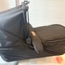 Mountain Buggy carrycot Image 2