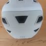 Mountain Bike Helmet - L Image 3