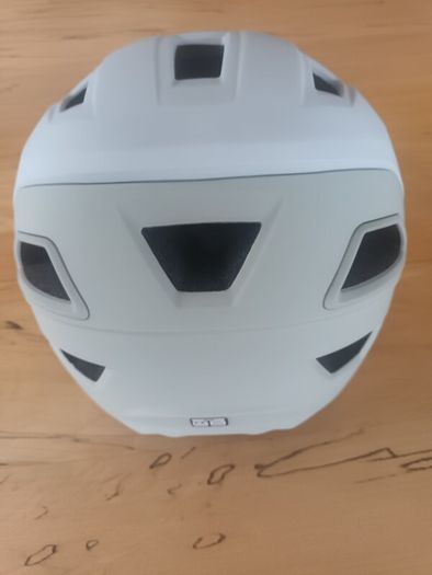 Mountain Bike Helmet - L