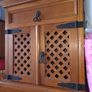 cabinet Image 2