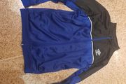 Boys clothes