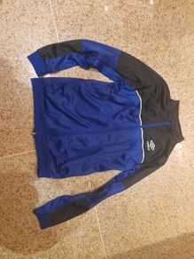 Boys clothes