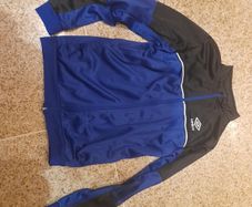 Boys clothes
