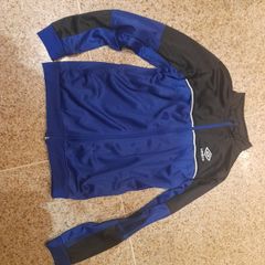 Boys clothes