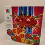 Kerplunk Classic Game Image 3