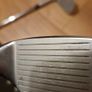 callaway opus wedges 48  54  58 Image 7