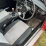 Mg Bgt Image 7