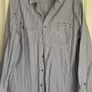 Selection of shirts size L 5 euro each Image 6