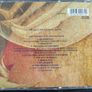 Dead Can Dance - Aion CD (1990) Compilation Avantgarde Ethereal VG+ Image 3
