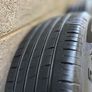 Bmw Alloy Wheels R16 5x120 Image 7