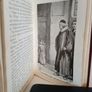 The Scarlet Letter by Nathaniel Hawthorne. Illustrated by E. Stuart Hardy (HQ64) Image 6