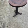 singer stool Image 6