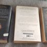 3 Game of Thrones Books Image 2