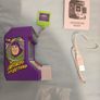 disney toy story buzz light year bluetooth speaker Image 5