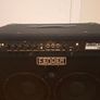Fender Rumble 100 Bass Amp 2x10 Combo Image 4