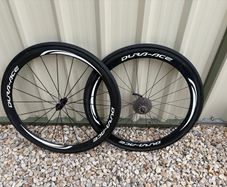 700c carbon road bike wheels