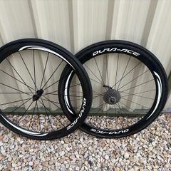 700c carbon road bike wheels