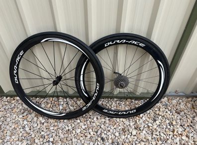 700c carbon road bike wheels