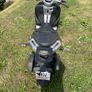 Piaggio mp3 300 Image 6
