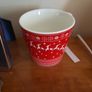 Christmas mug bn Image 2