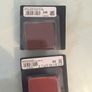 Makeup Image 10