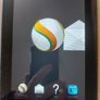 Amazon Kindle Fire HD (3rd Generation) in excellent condition Image 9