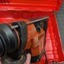 Hilti TE5 220v Image 6