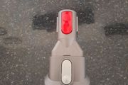 Dyson Combination tool