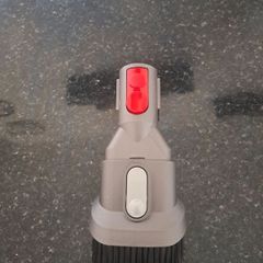 Dyson Combination tool
