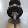 Dumbbell Image 6
