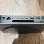 Mac Mini 8,1 (2018) Image 3