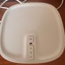 Sonos 1 Image 3