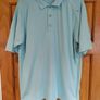 Aston Martin shirt L Image 8