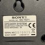 A collection of speakers Image 2