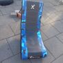 Gaming rocking chair Image 2