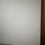 A1 Drawing / Drafting Board Image 7