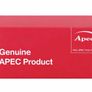 APEC ASM1456 Starter Motor Fits Citroen Relay Fiat Ducato Iveco Daily Peugeot Image 3