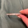 bracelet Image 2