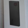 New Power Bank Image 2