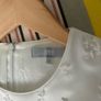 communion dress Image 5