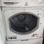 Condensed Drier Image 4