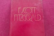 f scott fitzgerald collection