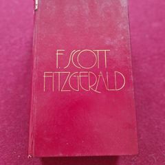 f scott fitzgerald collection