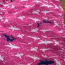 Next kids swim shorts Image 3