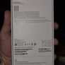 iphone Image 2
